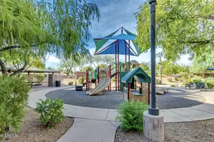 3935 E Rough Rider Rd, Phoenix, AZ 85050 - Photo 46