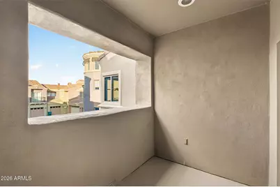 3935 E Rough Rider Road #1088, Phoenix, AZ 85050 - Photo 20