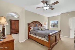 3935 E Rough Rider Rd, Phoenix, AZ 85050 - Photo 18