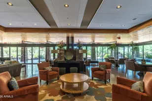 3935 E Rough Rider Rd, Phoenix, AZ 85050 - Photo 42