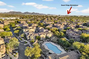 3935 E Rough Rider Rd, Phoenix, AZ 85050 - Photo 10