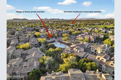 3935 E Rough Rider Road #1088, Phoenix, AZ 85050 - Photo 8