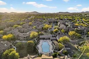 3935 E Rough Rider Rd, Phoenix, AZ 85050 - Photo 12