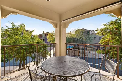 3935 E Rough Rider Road #1088, Phoenix, AZ 85050 - Photo 22