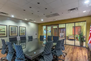 3935 E Rough Rider Rd, Phoenix, AZ 85050 - Photo 44