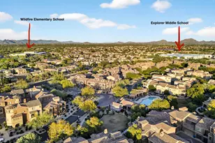 3935 E Rough Rider Rd, Phoenix, AZ 85050 - Photo 10