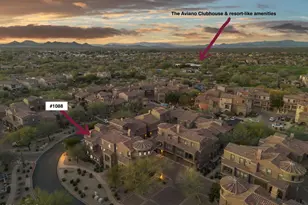 3935 E Rough Rider Rd, Phoenix, AZ 85050 - Photo 2