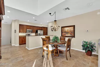 3935 E Rough Rider Road #1088, Phoenix, AZ 85050 - Photo 6