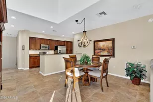 3935 E Rough Rider Rd, Phoenix, AZ 85050 - Photo 6