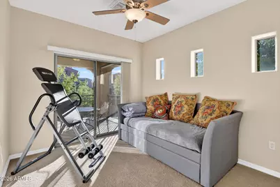 3935 E Rough Rider Road #1088, Phoenix, AZ 85050 - Photo 24