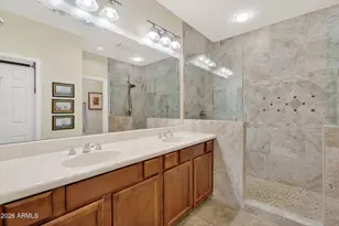 3935 E Rough Rider Rd, Phoenix, AZ 85050 - Photo 14