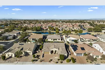 3580 E Azalea Drive, Chandler, AZ 85286 - Photo 112