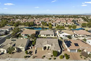 3580 E Azalea Dr, Chandler, AZ 85286 - Photo 112