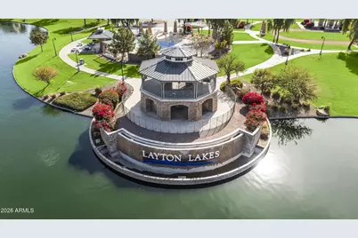 3580 E Azalea Drive, Chandler, AZ 85286 - Photo 124