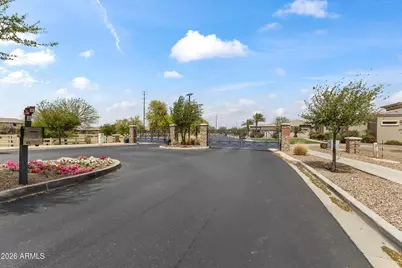 3580 E Azalea Drive, Chandler, AZ 85286 - Photo 114