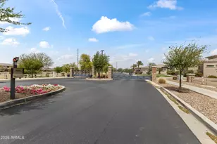 3580 E Azalea Dr, Chandler, AZ 85286 - Photo 114