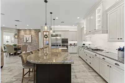 3580 E Azalea Drive, Chandler, AZ 85286 - Photo 26