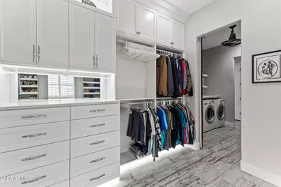 3580 E Azalea Drive, Chandler, AZ 85286 - Photo 68