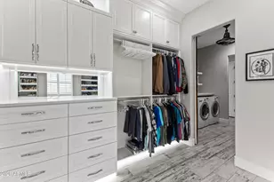 3580 E Azalea Dr, Chandler, AZ 85286 - Photo 68