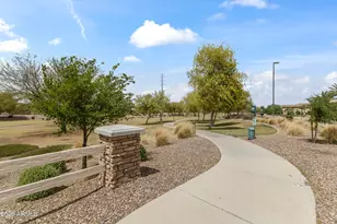 3580 E Azalea Dr, Chandler, AZ 85286 - Photo 116