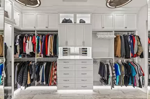 3580 E Azalea Dr, Chandler, AZ 85286 - Photo 64