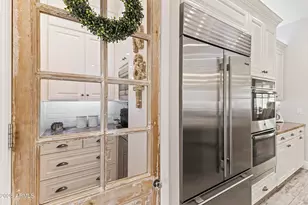 3580 E Azalea Dr, Chandler, AZ 85286 - Photo 30