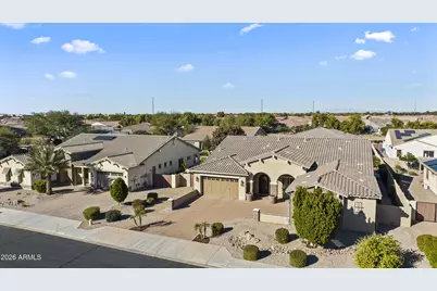 3580 E Azalea Drive, Chandler, AZ 85286 - Photo 100