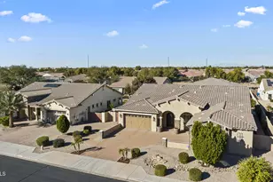 3580 E Azalea Dr, Chandler, AZ 85286 - Photo 100