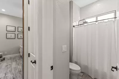 3580 E Azalea Drive, Chandler, AZ 85286 - Photo 18