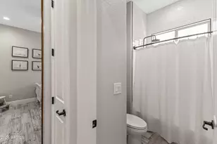 3580 E Azalea Dr, Chandler, AZ 85286 - Photo 18