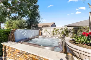 3580 E Azalea Dr, Chandler, AZ 85286 - Photo 92