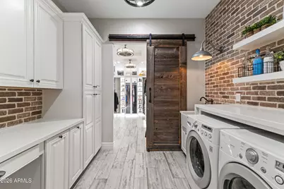 3580 E Azalea Drive, Chandler, AZ 85286 - Photo 72