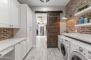 3580 E Azalea Dr, Chandler, AZ 85286 - Photo 72