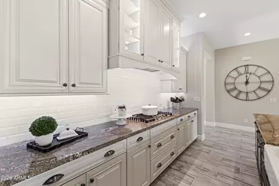 3580 E Azalea Drive, Chandler, AZ 85286 - Photo 36