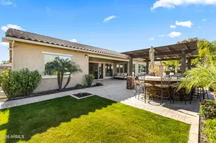 3580 E Azalea Dr, Chandler, AZ 85286 - Photo 96