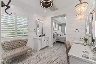 3580 E Azalea Drive, Chandler, AZ 85286 - Photo 76