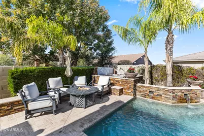 3580 E Azalea Drive, Chandler, AZ 85286 - Photo 90