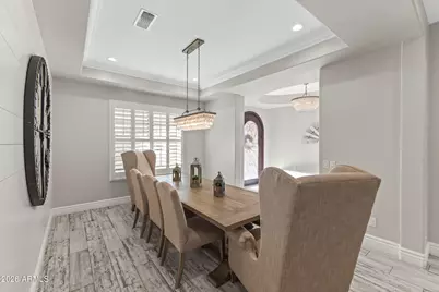 3580 E Azalea Drive, Chandler, AZ 85286 - Photo 10