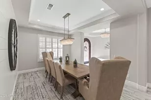 3580 E Azalea Dr, Chandler, AZ 85286 - Photo 10