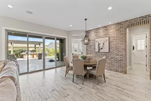 3580 E Azalea Dr, Chandler, AZ 85286 - Photo 40