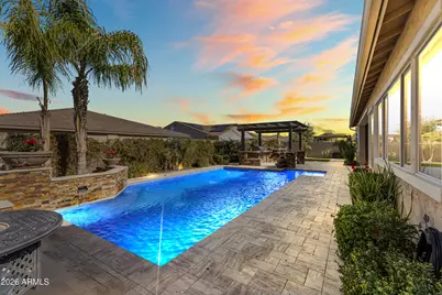 3580 E Azalea Drive, Chandler, AZ 85286 - Photo 88