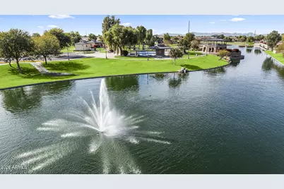 3580 E Azalea Drive, Chandler, AZ 85286 - Photo 120