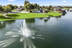 3580 E Azalea Dr, Chandler, AZ 85286 - Photo 120