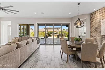 3580 E Azalea Drive, Chandler, AZ 85286 - Photo 38