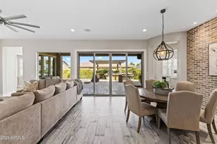 3580 E Azalea Dr, Chandler, AZ 85286 - Photo 38