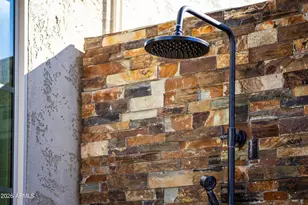 3580 E Azalea Dr, Chandler, AZ 85286 - Photo 86