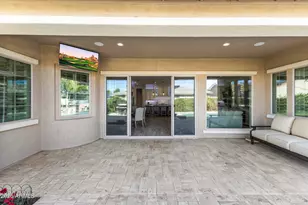 3580 E Azalea Dr, Chandler, AZ 85286 - Photo 78