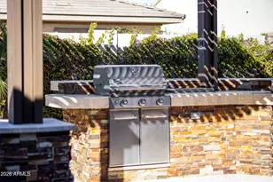 3580 E Azalea Dr, Chandler, AZ 85286 - Photo 82