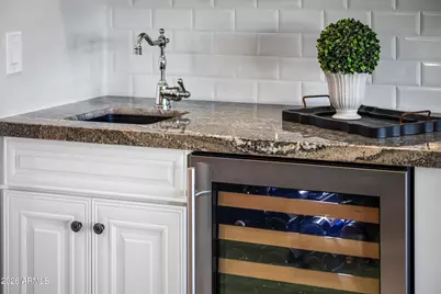 3580 E Azalea Drive, Chandler, AZ 85286 - Photo 24