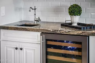 3580 E Azalea Dr, Chandler, AZ 85286 - Photo 24